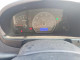 Hyundai ELANTRA 2007 — Copart