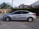 Hyundai ELANTRA 2016 — Copart