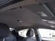 Hyundai ELANTRA 2016 — Copart