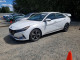 Hyundai ELANTRA 2022 — Copart