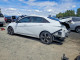 Hyundai ELANTRA 2022 — Copart
