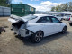 Hyundai ELANTRA 2022 — Copart