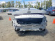Hyundai ELANTRA 2022 — Copart