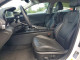 Hyundai ELANTRA 2022 — Copart