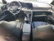 Hyundai ELANTRA 2022 — Copart