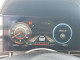 Hyundai ELANTRA 2022 — Copart