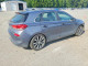 Hyundai ELANTRA 2019 — Copart