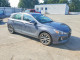 Hyundai ELANTRA 2019 — Copart