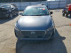 Hyundai ELANTRA 2019 — Copart