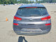 Hyundai ELANTRA 2019 — Copart