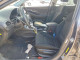 Hyundai ELANTRA 2019 — Copart