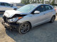 Hyundai ELANTRA 2017 — Copart