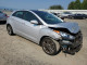 Hyundai ELANTRA 2017 — Copart