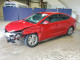 Hyundai ELANTRA 2019 — Copart