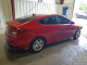Hyundai ELANTRA 2019 — Copart