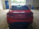 Hyundai ELANTRA 2019 — Copart