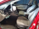 Hyundai ELANTRA 2019 — Copart