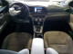 Hyundai ELANTRA 2019 — Copart