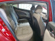 Hyundai ELANTRA 2019 — Copart
