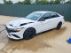 Hyundai ELANTRA 2026 — Copart