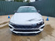 Hyundai ELANTRA 2026 — Copart
