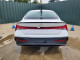 Hyundai ELANTRA 2026 — Copart