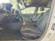 Hyundai ELANTRA 2026 — Copart