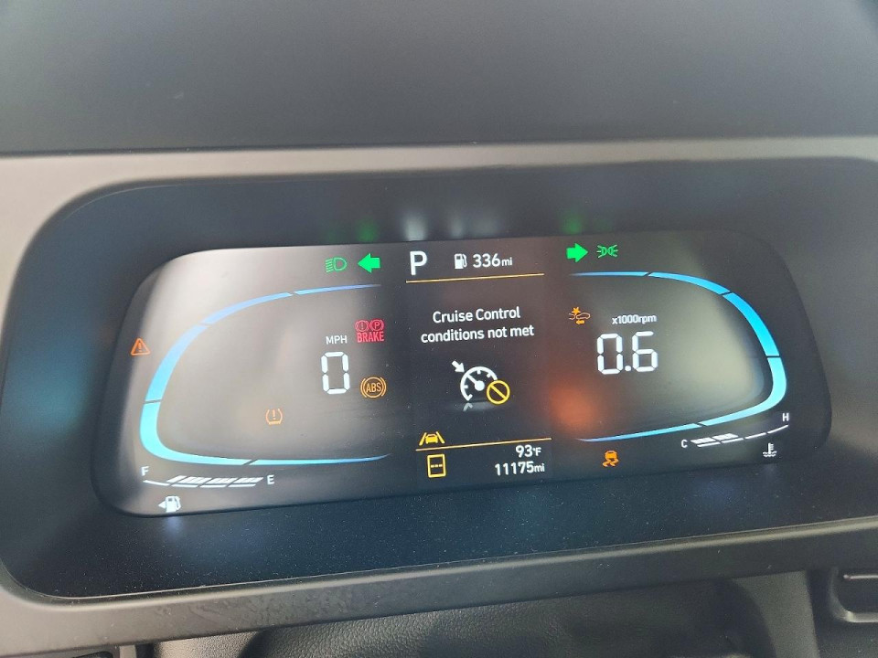 Hyundai ELANTRA 2026 — Copart