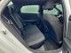 Hyundai ELANTRA 2026 — Copart