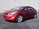Hyundai ELANTRA 2012 — Copart