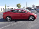 Hyundai ELANTRA 2012 — Copart