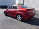 Hyundai ELANTRA 2012 — Copart