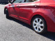 Hyundai ELANTRA 2012 — Copart