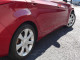 Hyundai ELANTRA 2012 — Copart