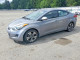 Hyundai ELANTRA 2013 — Copart