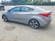 Hyundai ELANTRA 2013 — Copart