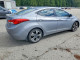 Hyundai ELANTRA 2013 — Copart