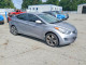 Hyundai ELANTRA 2013 — Copart