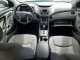 Hyundai ELANTRA 2013 — Copart