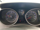 Hyundai ELANTRA 2013 — Copart