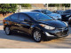 Hyundai ELANTRA 2014 — Copart