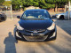 Hyundai ELANTRA 2014 — Copart