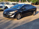 Hyundai ELANTRA 2014 — Copart