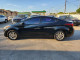 Hyundai ELANTRA 2014 — Copart