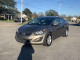 Hyundai ELANTRA 2014 — Copart