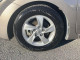 Hyundai ELANTRA 2014 — Copart
