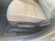 Hyundai ELANTRA 2014 — Copart