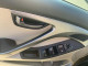Hyundai ELANTRA 2014 — Copart