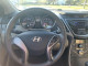 Hyundai ELANTRA 2014 — Copart