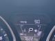 Hyundai ELANTRA 2014 — Copart